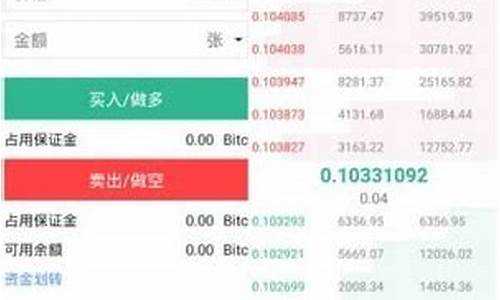 比特现金 源码_比特现金 源码怎么用